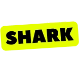 SweepShark